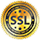 certification ssl