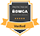 verified dmca