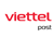 Viettel Post