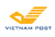 VNPost