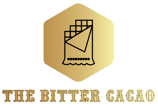 The Bitter Cacao