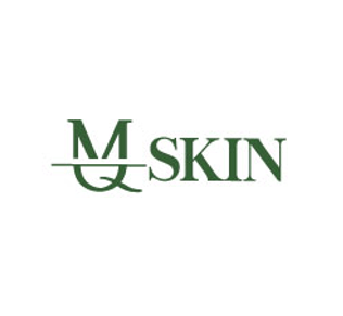 Logo MQ SKIN