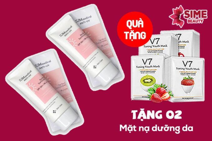 Combo 2 Hộp