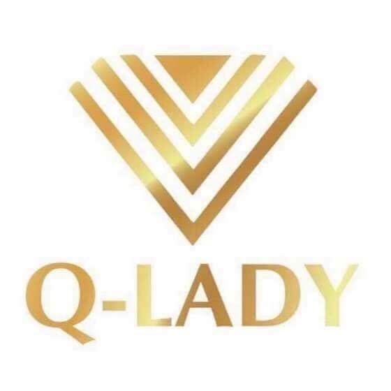 Q – Lady
