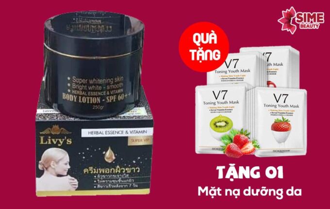 1 HỘP