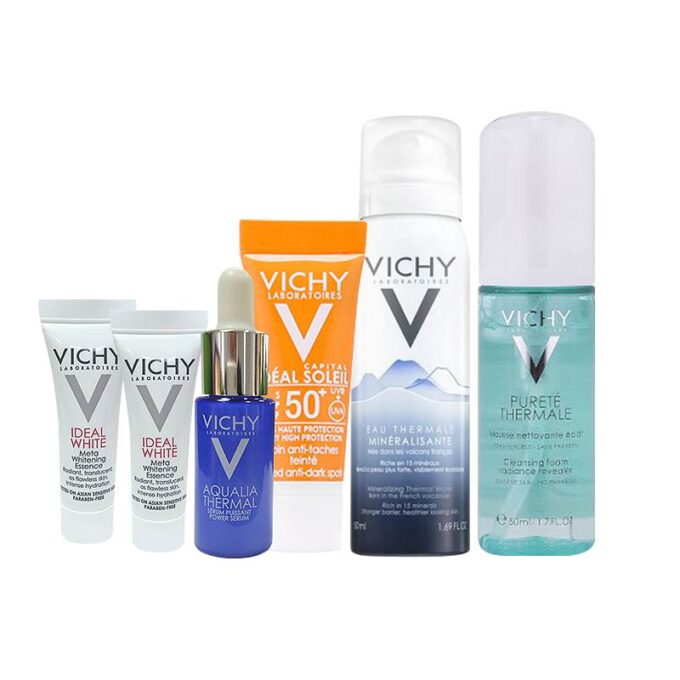 Vichy