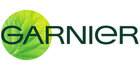 Garnier