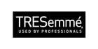 TRESemmé