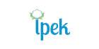 Ipek Klasik