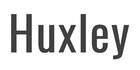 Huxley