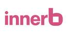 Innerb