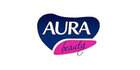 Aura Beauty