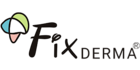 Fixderma