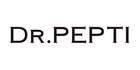 Dr.Pepti