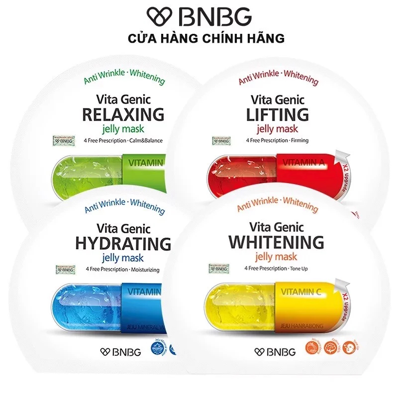 BNBG