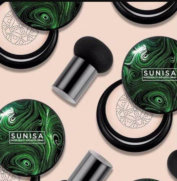 Sunisa