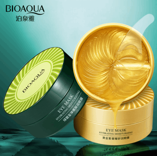 BioAqua