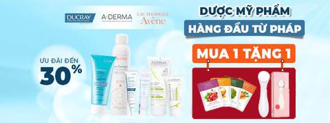 Kem dưỡng da mặt