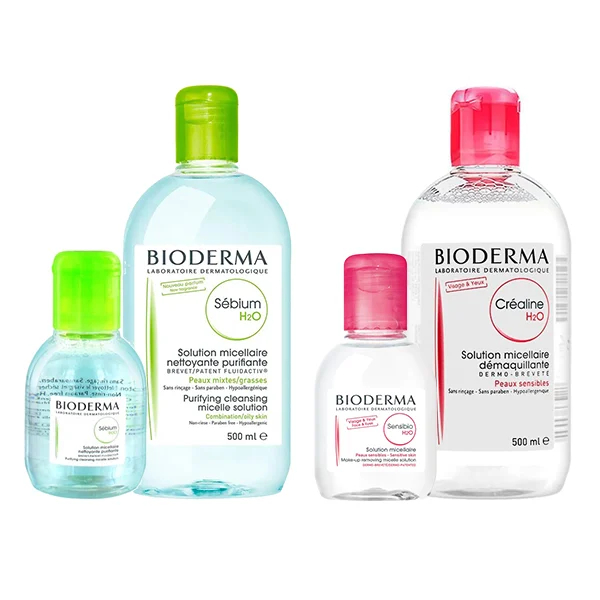 Bioderma