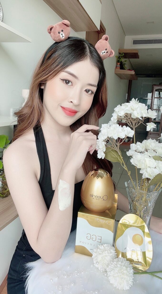 Là một trong những lựa chọn tốt nhất để chăm sóc làn da trắng sáng và khỏe mạnh