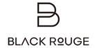 Black Rouge