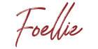 Foellie