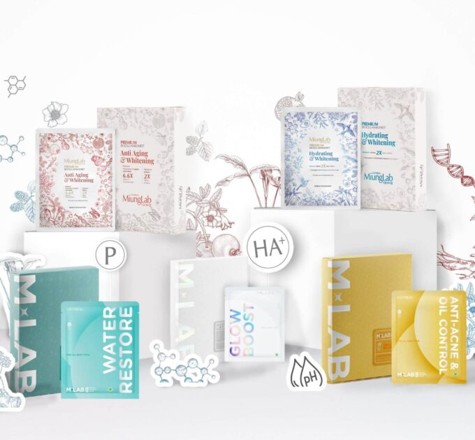 LÁNYBEAU
