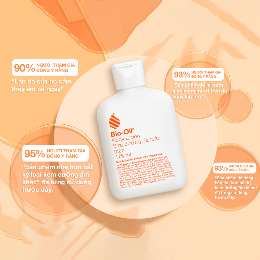 Bio-Oil