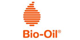 Bio-Oil