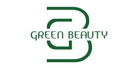 Green Beauty