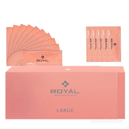 Royal
