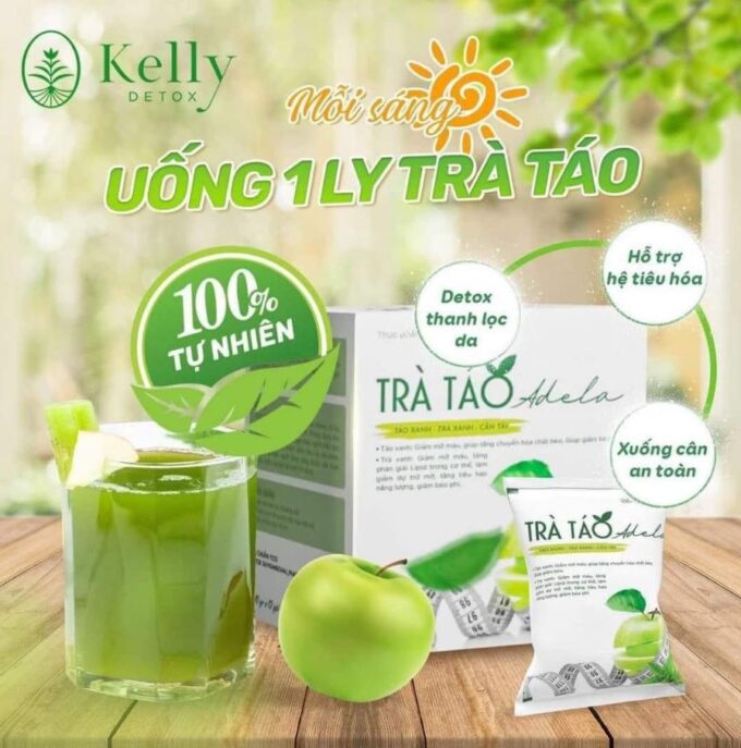 1 hộp
