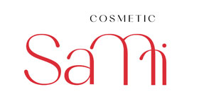Sami Cosmetic