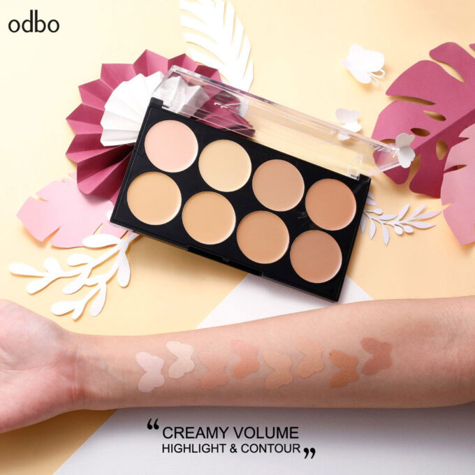 Odbo