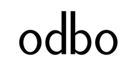 Odbo