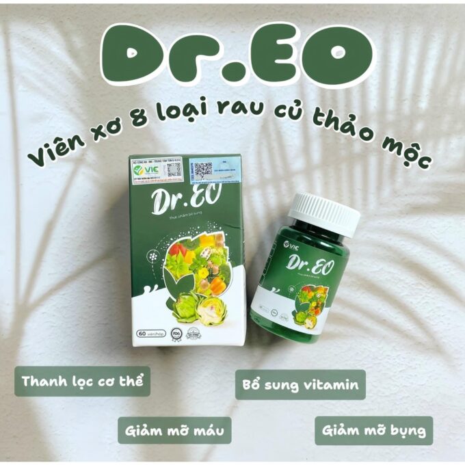 COMBO 2 HỘP