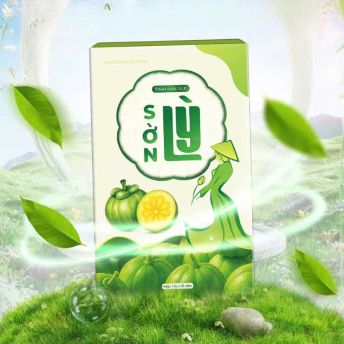 1 HỘP