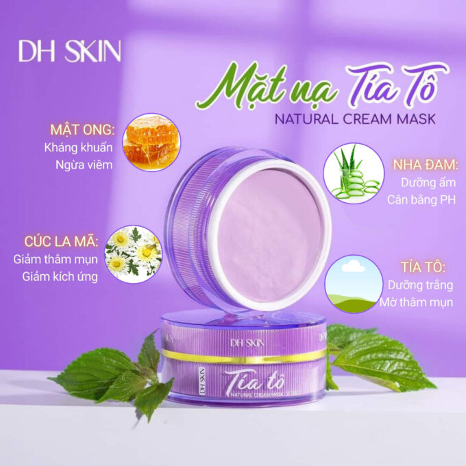 1 hộp