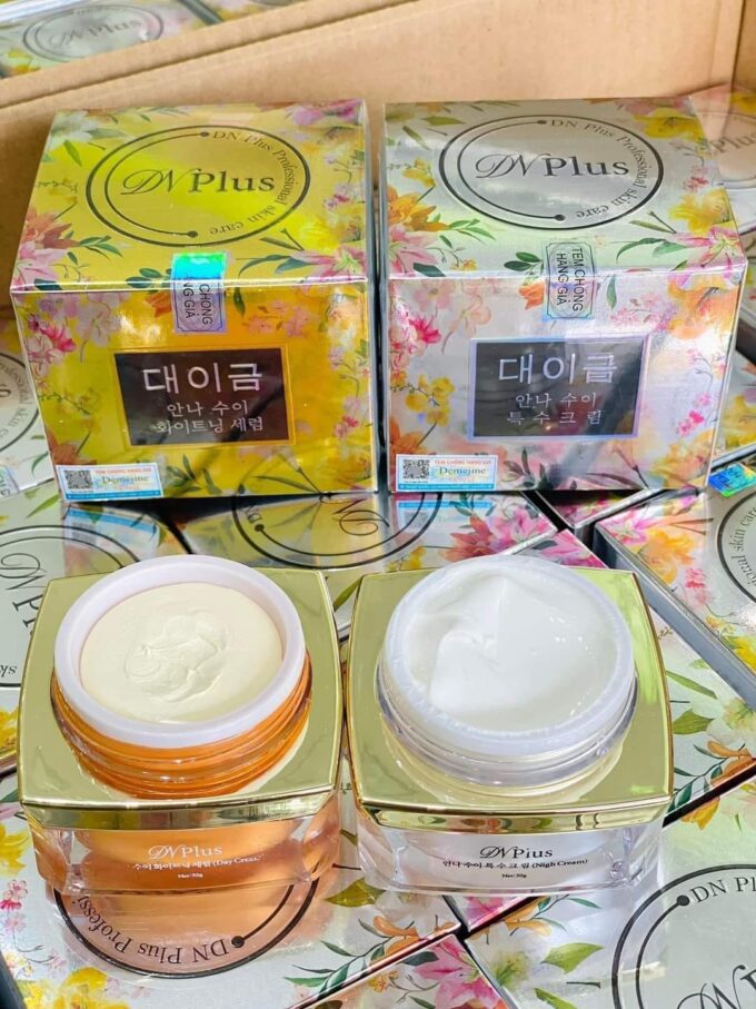 Sản phẩm mang đến hiệu quả dưỡng da, bảo vệ da và an toàn với nhiều loại da