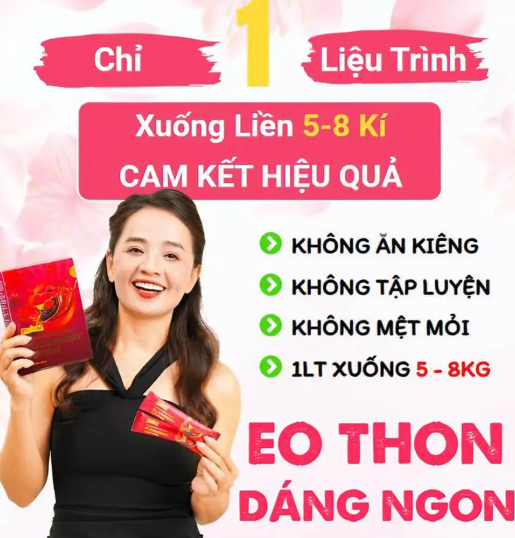 Giảm Cân Cà Phê Mâm Xôi Đen Blackberry Coffee 15 Gói