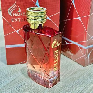 Nước Hoa Nam Charme Enter 100ml – Mạnh Mẽ, Đẳng Cấp